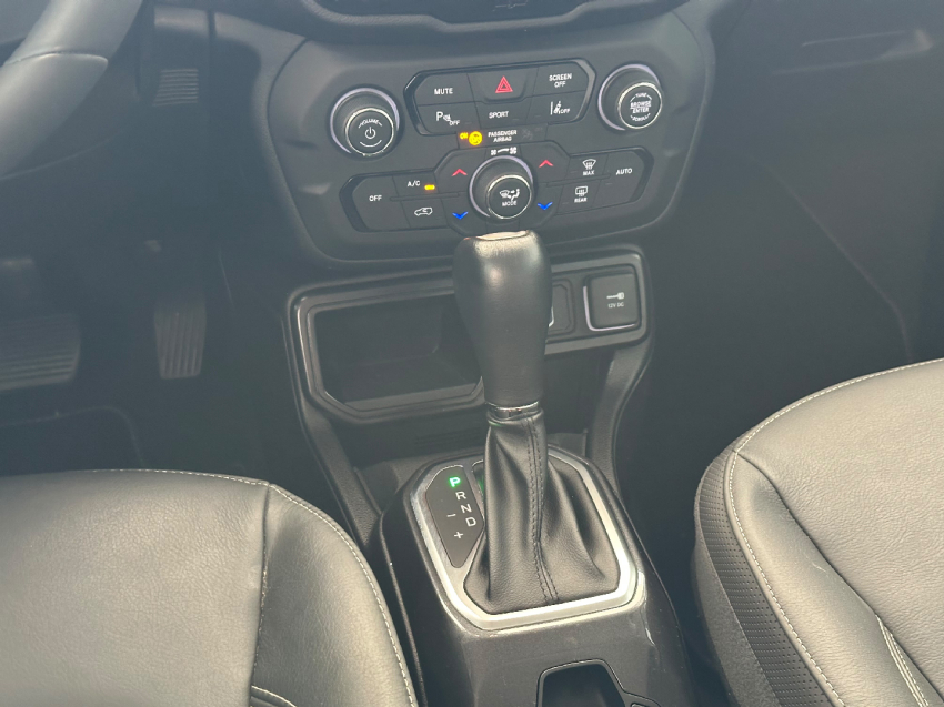 jeep renegade 1.3 t270 turbo flex longitude at6 4p semiautomatico 202411