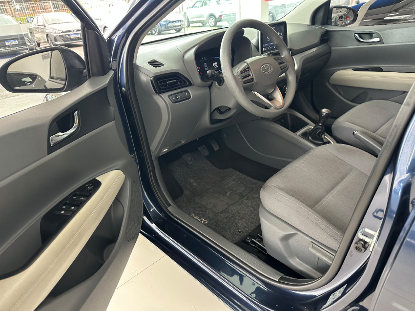 hyundai hb20 1.0 12v flex limited manual 4p 20249