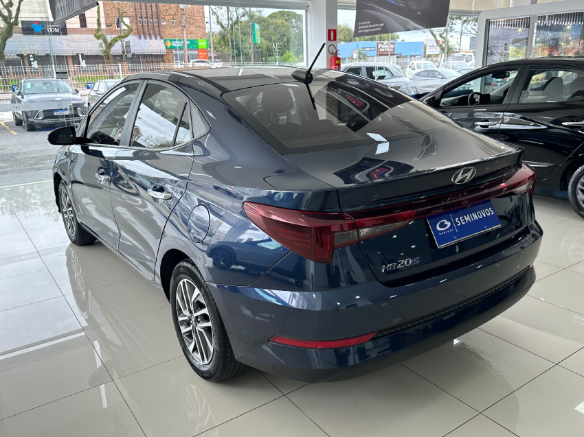 hyundai hb20 1.0 12v flex limited manual 4p 20246