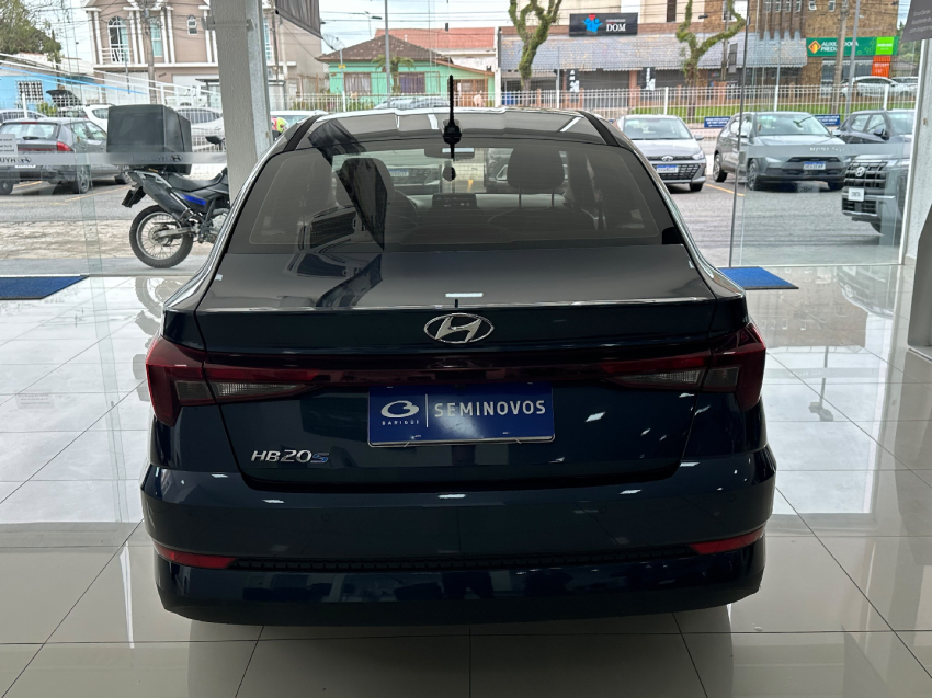 hyundai hb20 1.0 12v flex limited manual 4p 20245