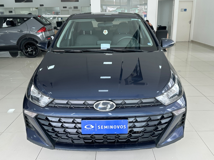 hyundai hb20 1.0 12v flex limited manual 4p 20241