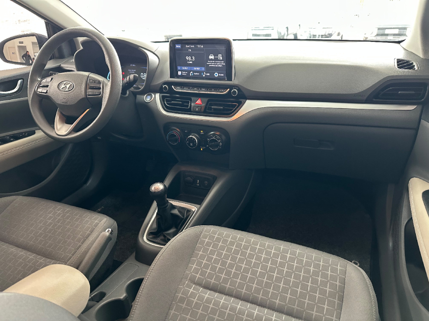 hyundai hb20 1.0 12v flex limited manual 4p 202410