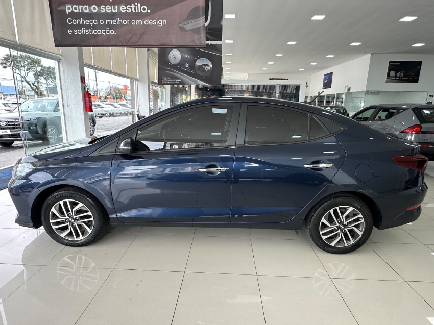 hyundai hb20 1.0 12v flex limited manual 4p 20247