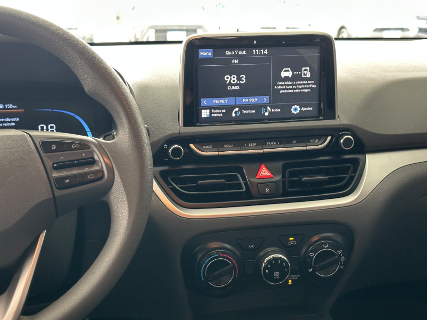 hyundai hb20 1.0 12v flex limited manual 4p 202413