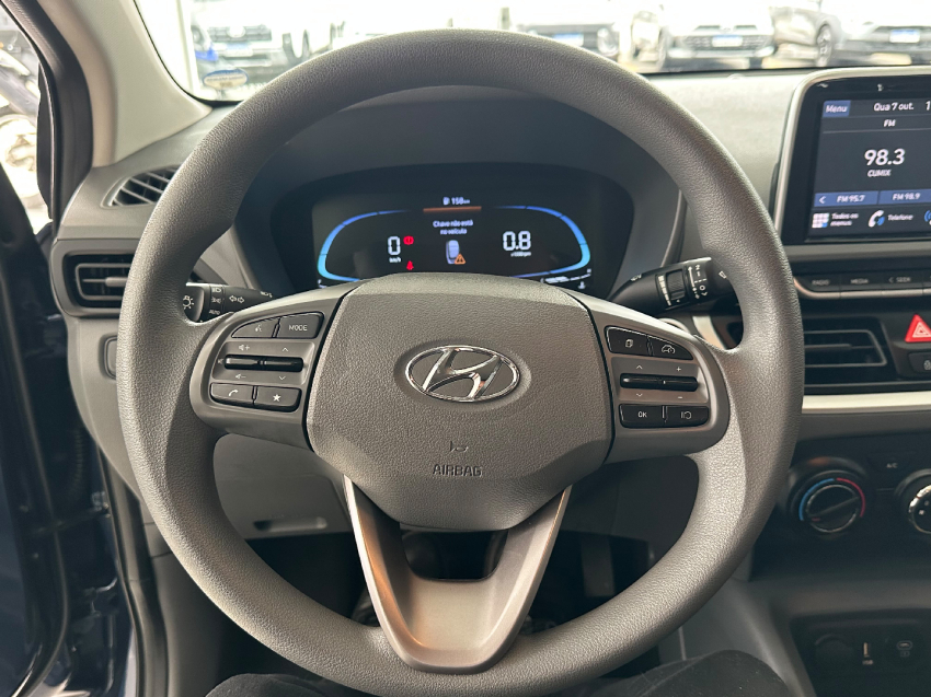 hyundai hb20 1.0 12v flex limited manual 4p 202414