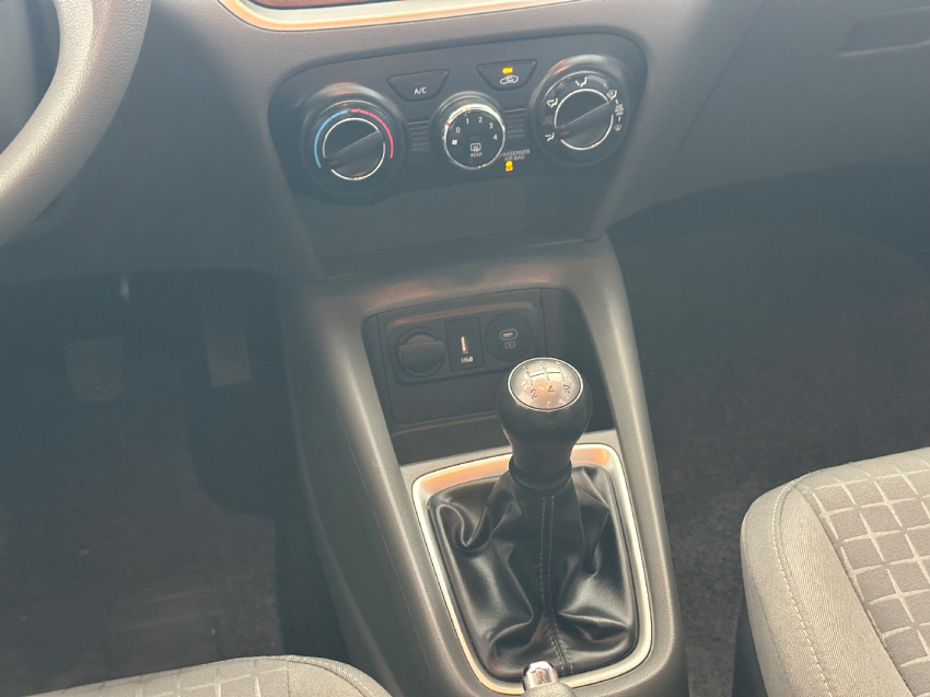 hyundai hb20 1.0 12v flex limited manual 4p 202417