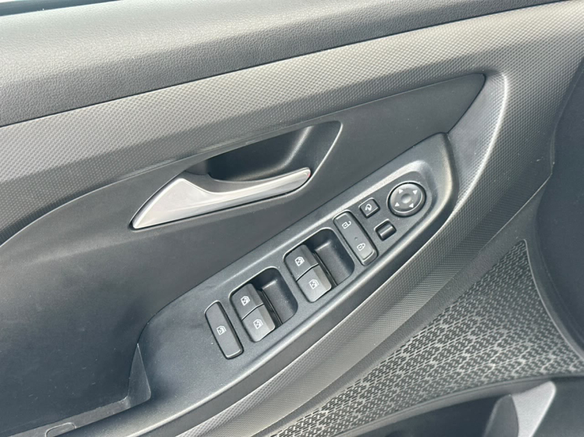 hyundai creta 1.0 flex automatico 202414