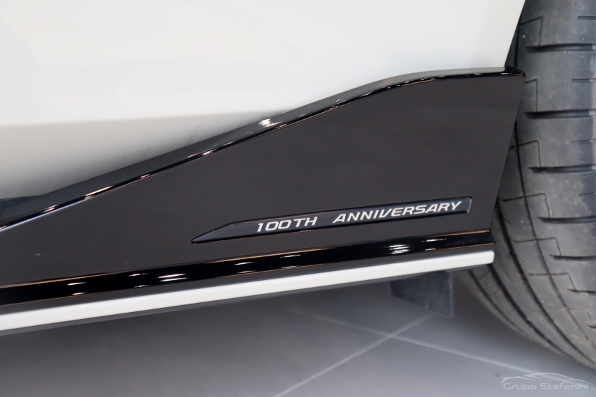 mg cyberster 77 kw eletrico gt awd 7.7 2p automatico 202610