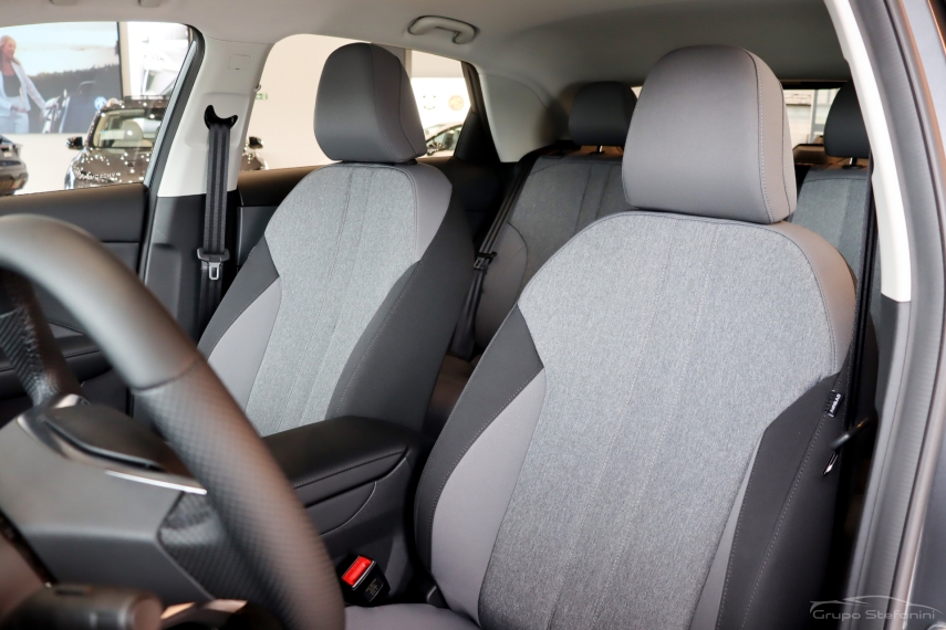 mg 4 64 kw eletrico comfort 6.4 4p automatico 20276