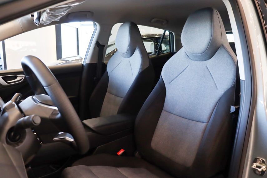mg 4 urban 54 kw eletrico luxury 5.4 4p automatico 20276