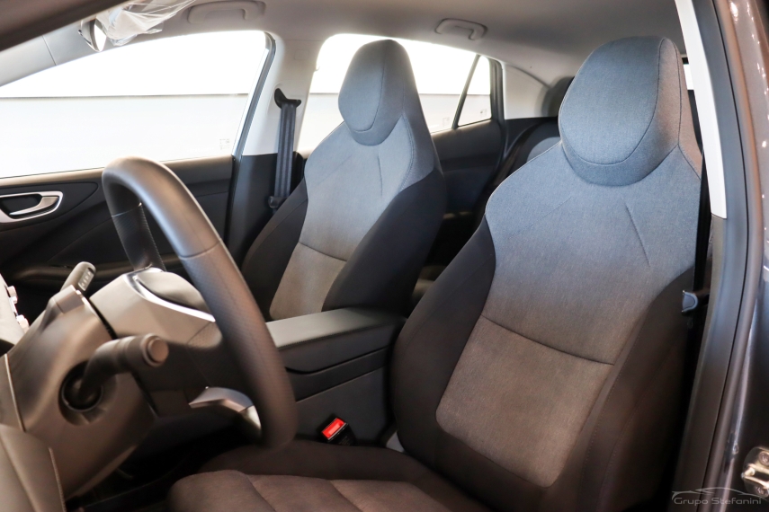 mg 4 urban 43 kw eletrico comfort 4.3 4p automatico 20276