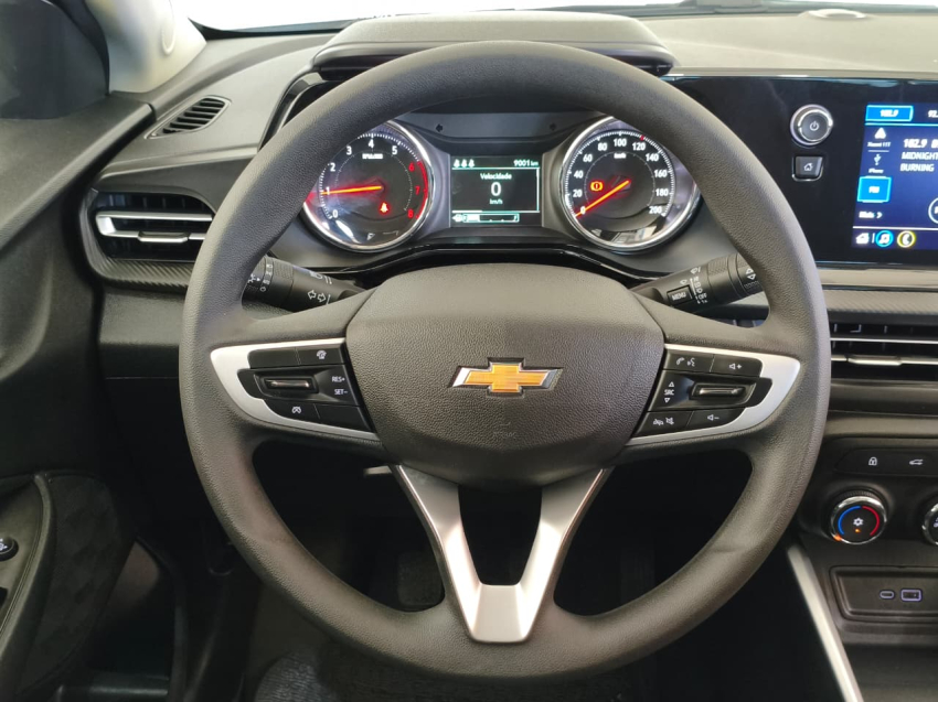 Chevrolet ONIX 1.0 FLEX MANUAL 17