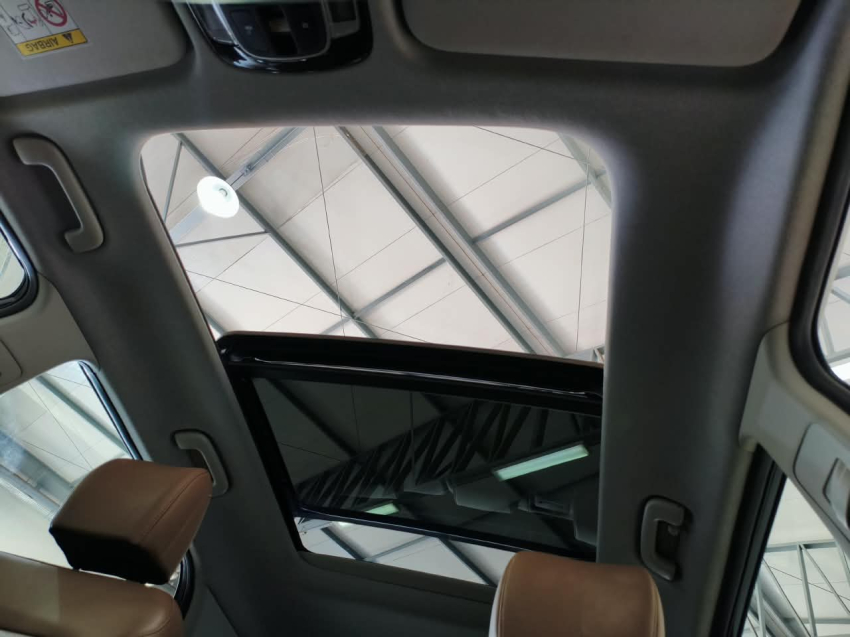 Hyundai CRETA 1.0 TGDI FLEX PLATINUM AUTOMÁTICO 24