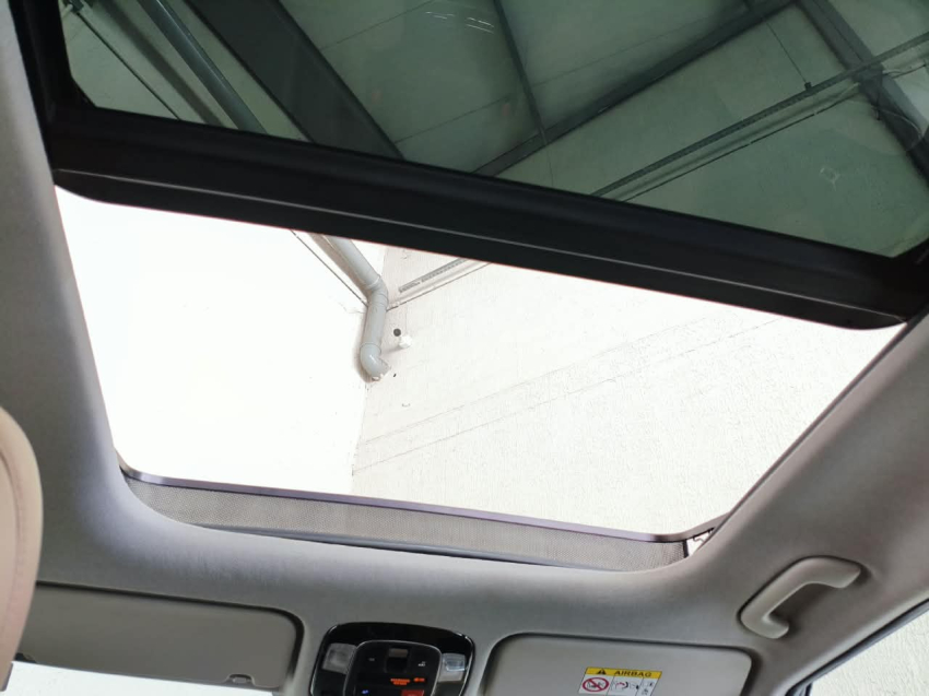 Hyundai CRETA 1.0 TGDI FLEX PLATINUM AUTOMÁTICO 23