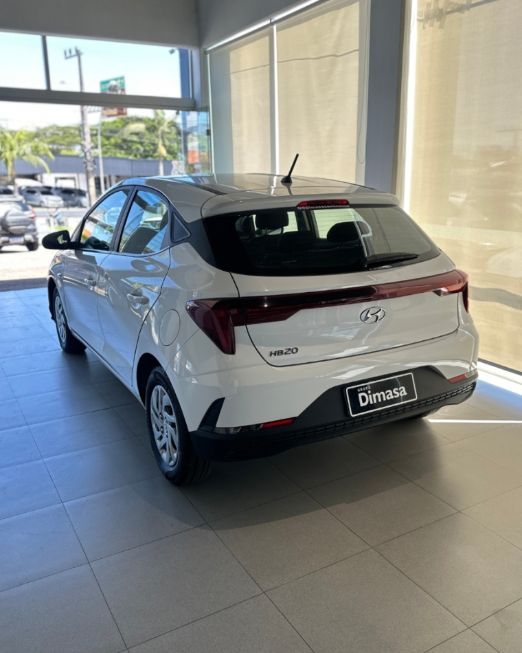 hb20 sense 1.0 flex 12v manual 202410