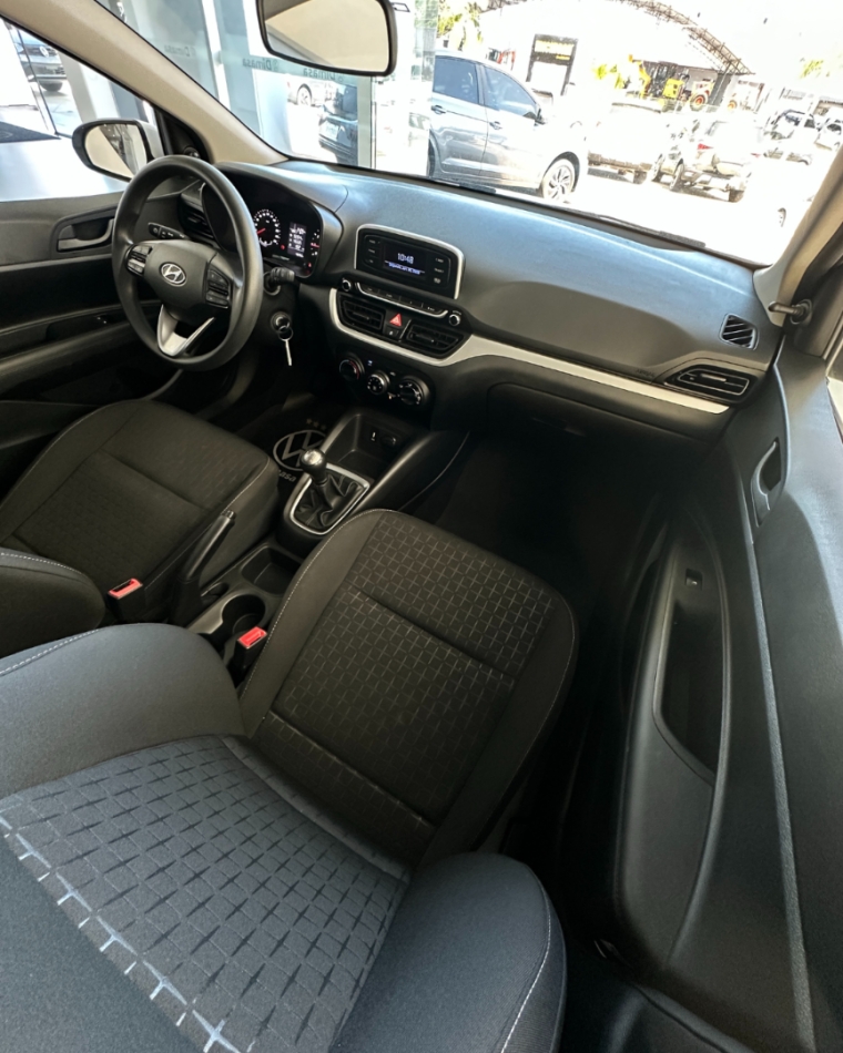 hb20 sense 1.0 flex 12v manual 20242