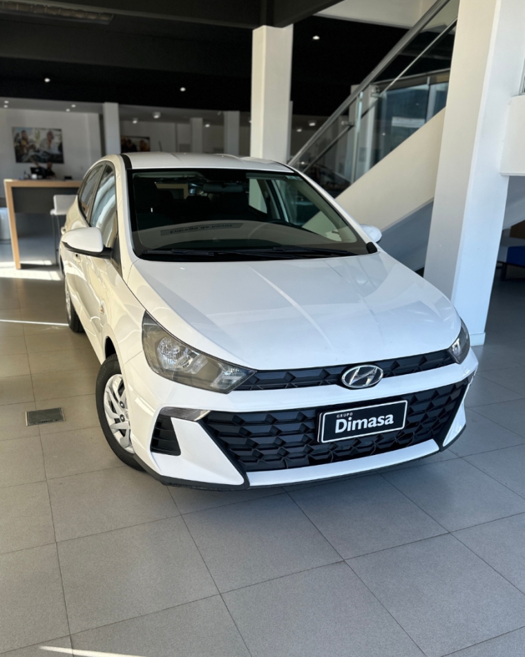 hb20 sense 1.0 flex 12v manual 20247