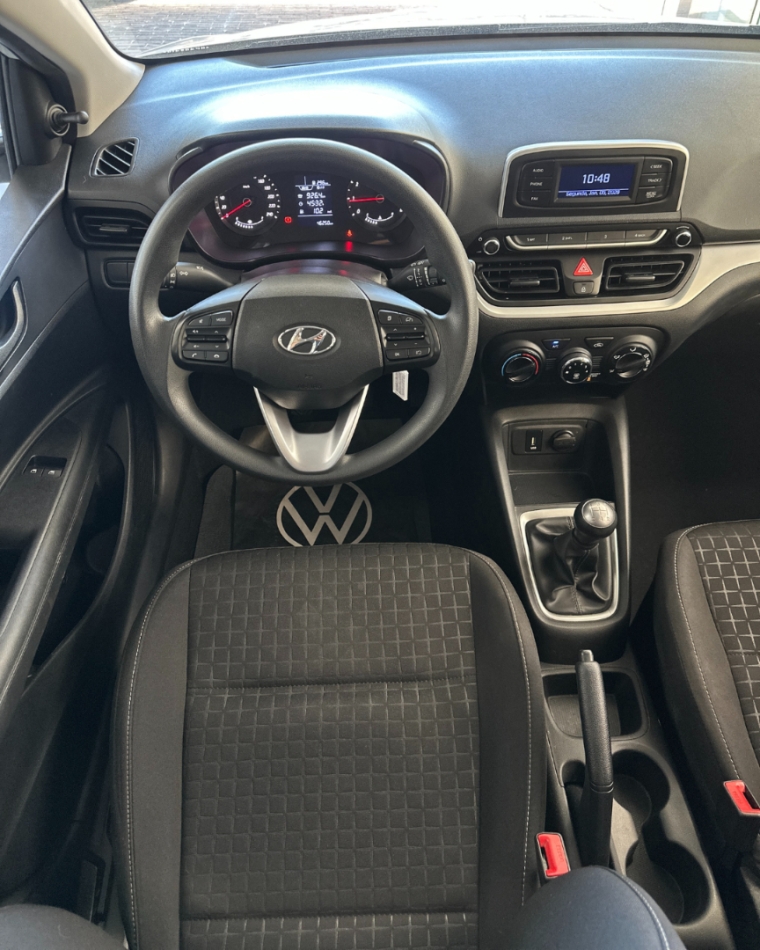 hb20 sense 1.0 flex 12v manual 20241