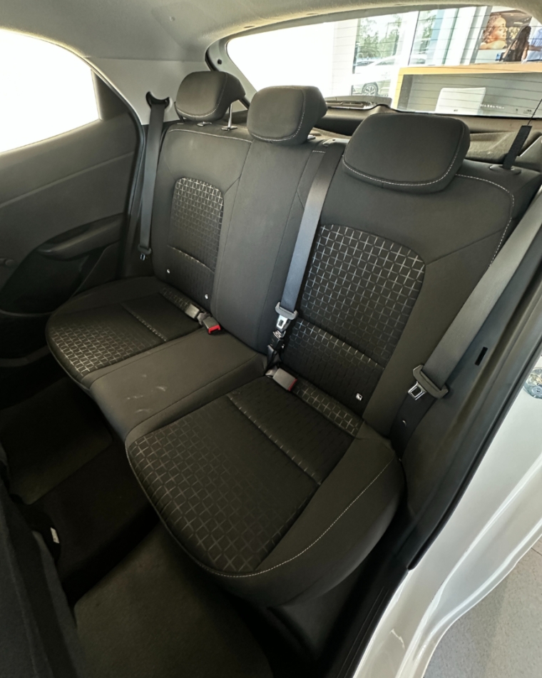 hb20 sense 1.0 flex 12v manual 20245