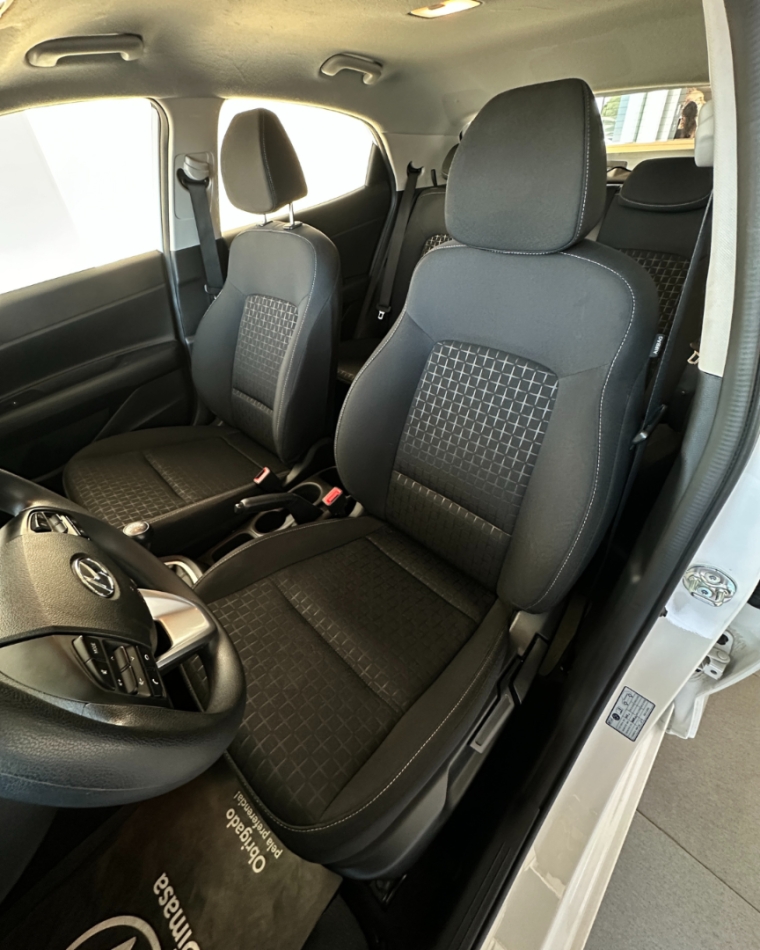 hb20 sense 1.0 flex 12v manual 20246