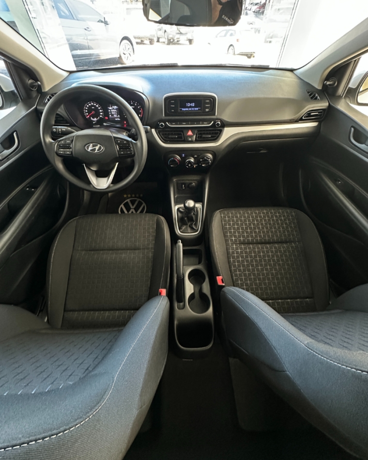 hb20 sense 1.0 flex 12v manual 20243