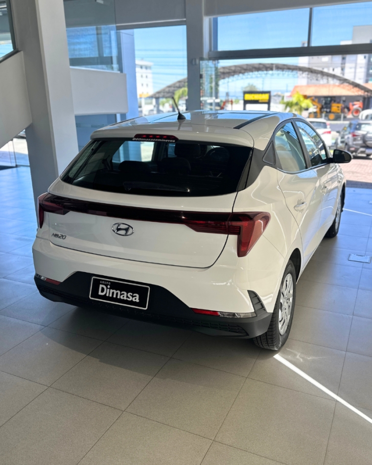 hb20 sense 1.0 flex 12v manual 20248