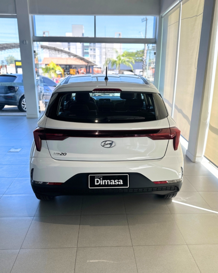 hb20 sense 1.0 flex 12v manual 202411