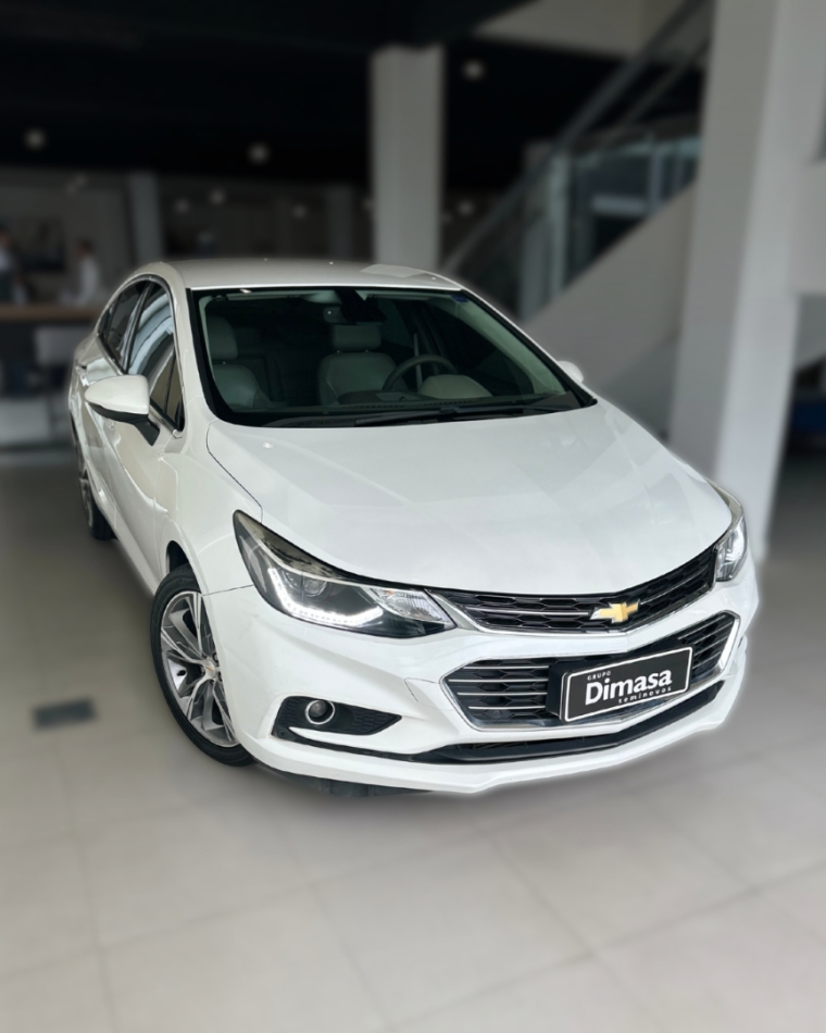 cruze ltz 1.4 16v turbo flex automatico 20188
