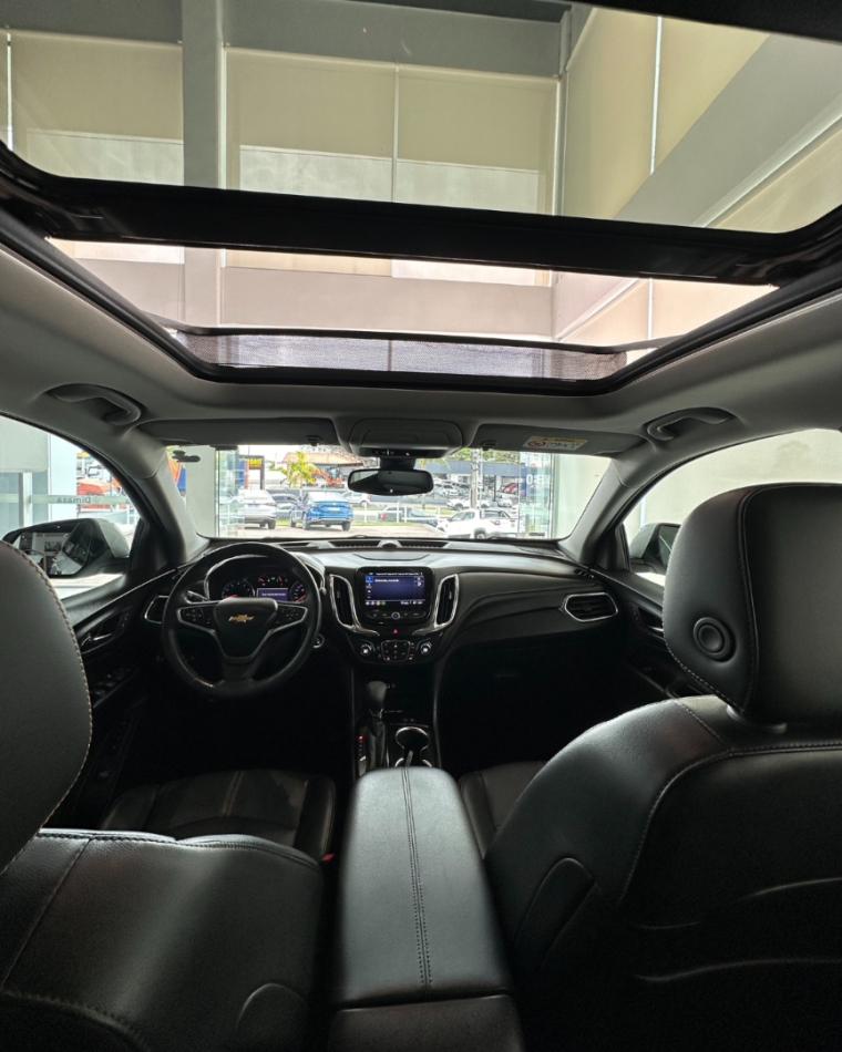 equinox premier 1.5 turbo 172cv automatico 202212