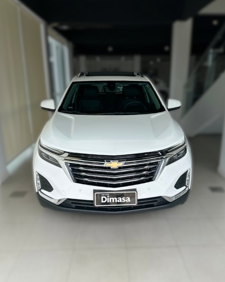 equinox premier 1.5 turbo 172cv automatico 202210