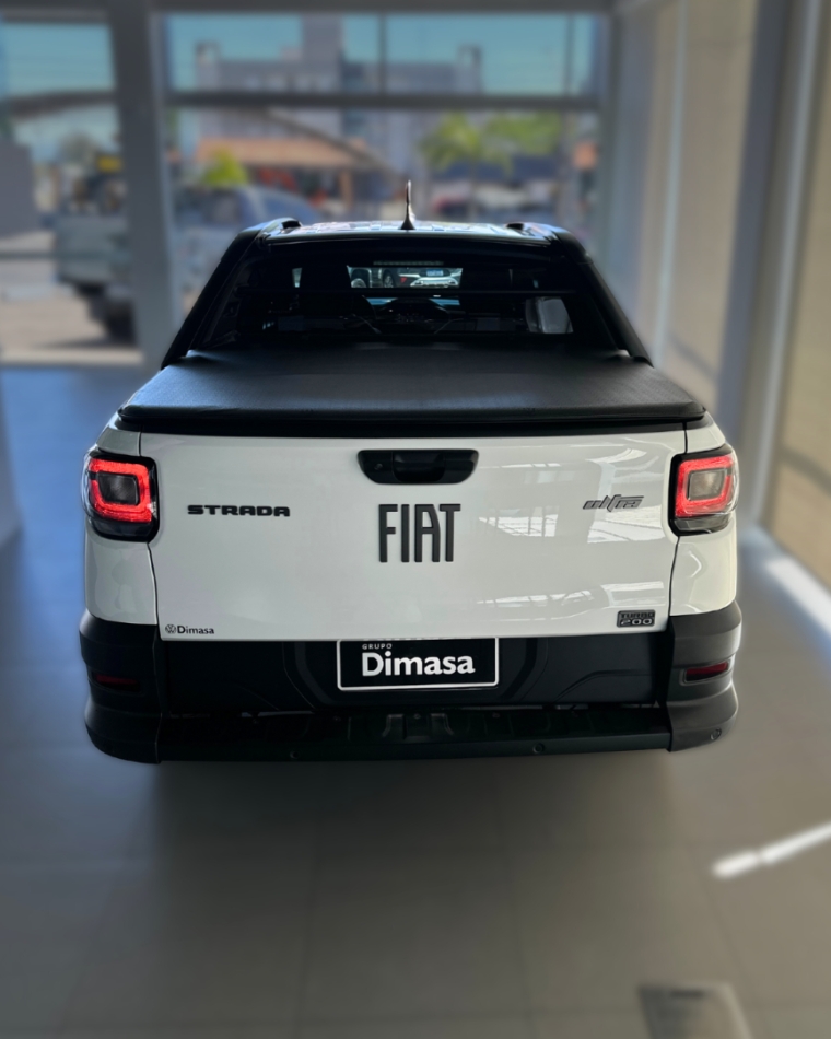 fiat strada ultra 1.0 turbo flex automatico 20248