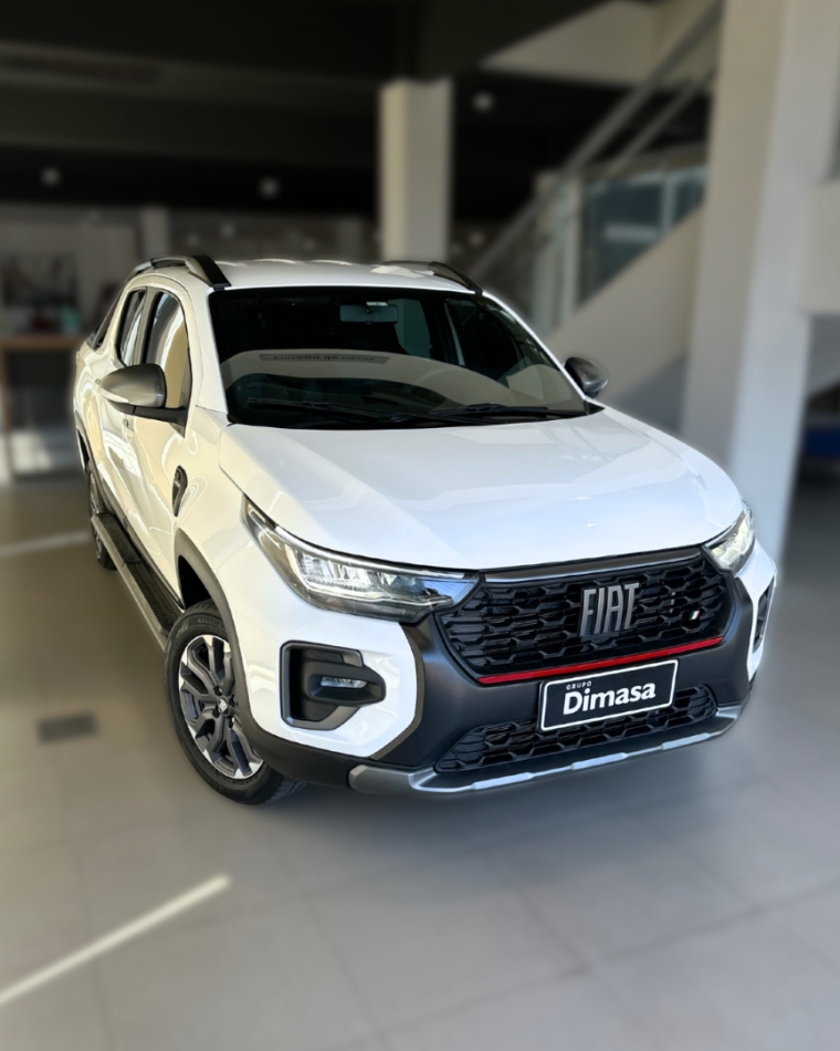 fiat strada ultra 1.0 turbo flex automatico 20247