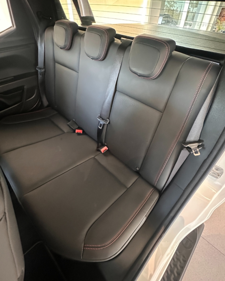 fiat strada ultra 1.0 turbo flex automatico 20245