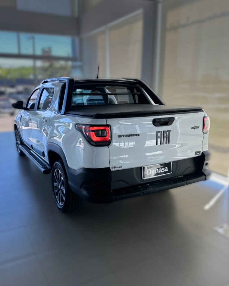 fiat strada ultra 1.0 turbo flex automatico 202411