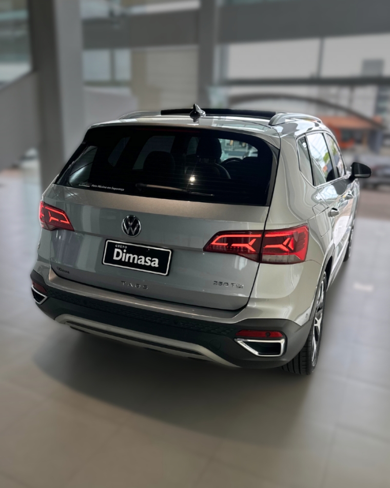 taos highline 1.4 250 tsi flex automatico 20249