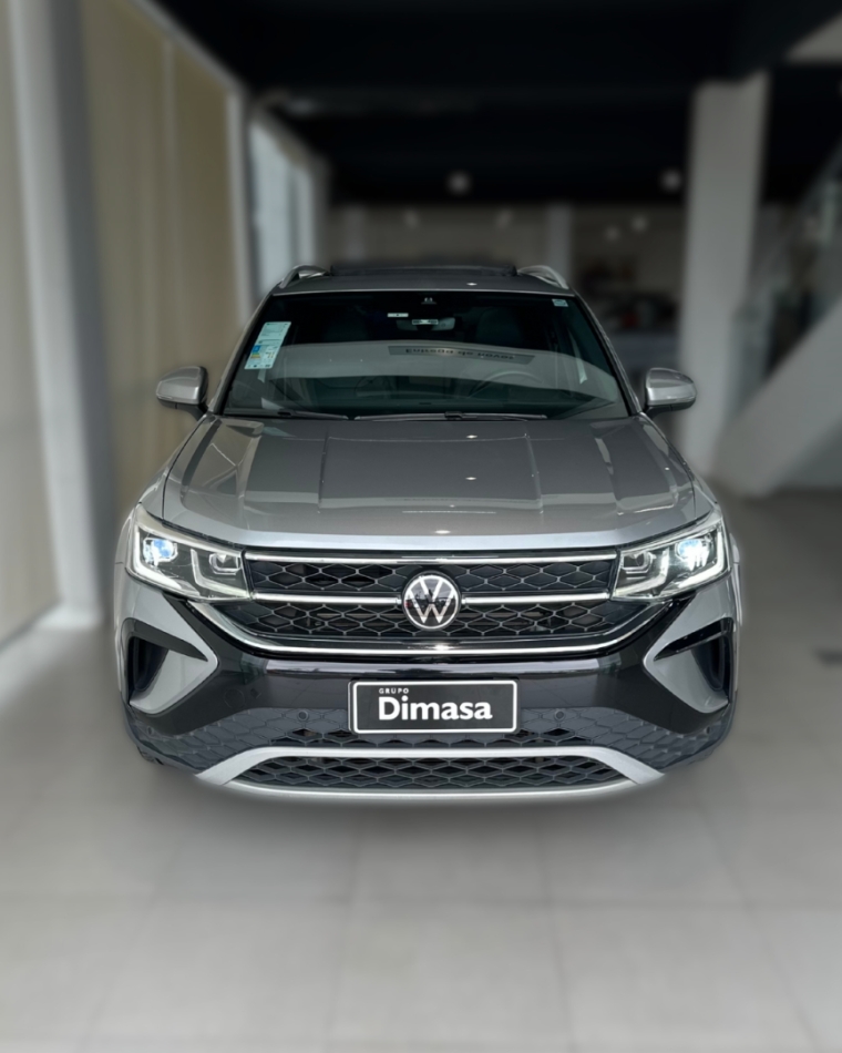 taos highline 1.4 250 tsi flex automatico 20248