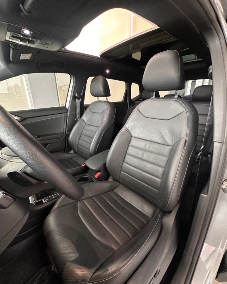 taos highline 1.4 250 tsi flex automatico 20246