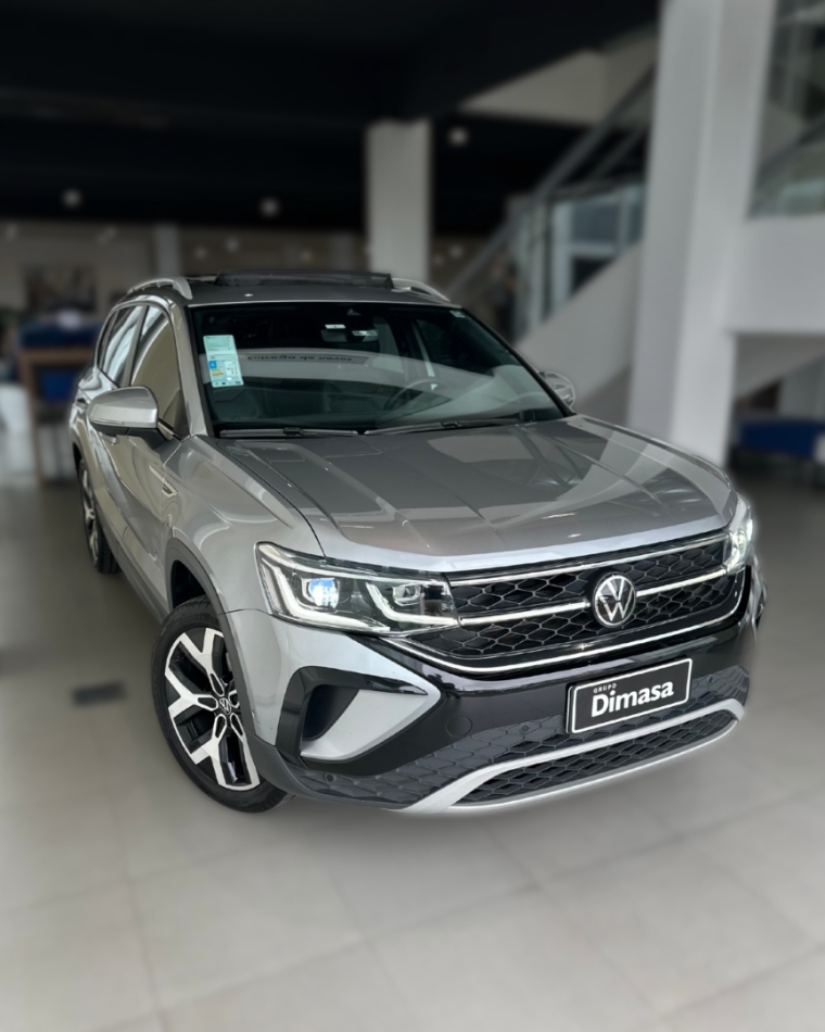 taos highline 1.4 250 tsi flex automatico 20247