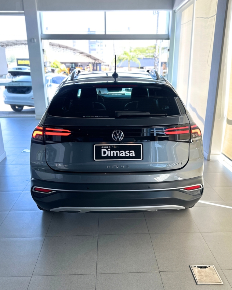 nivus highline 1.0 200 tsi flex automatico 20249