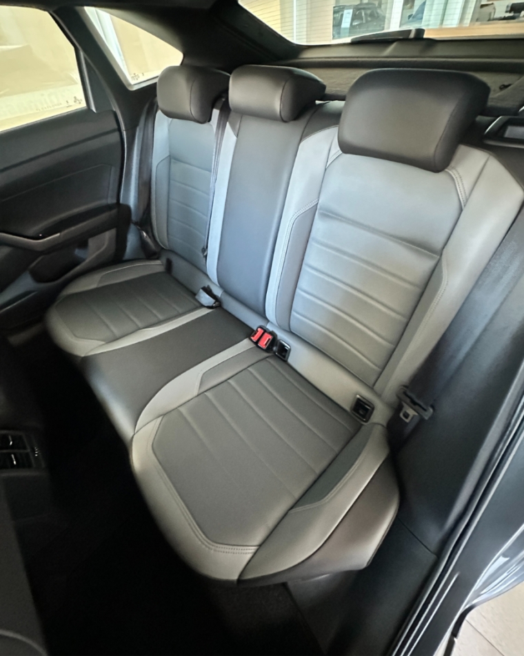 nivus highline 1.0 200 tsi flex automatico 20245