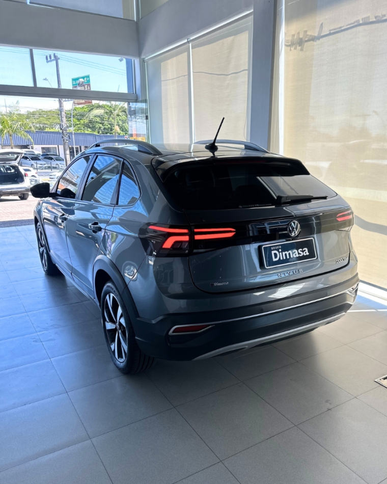 nivus highline 1.0 200 tsi flex automatico 202410