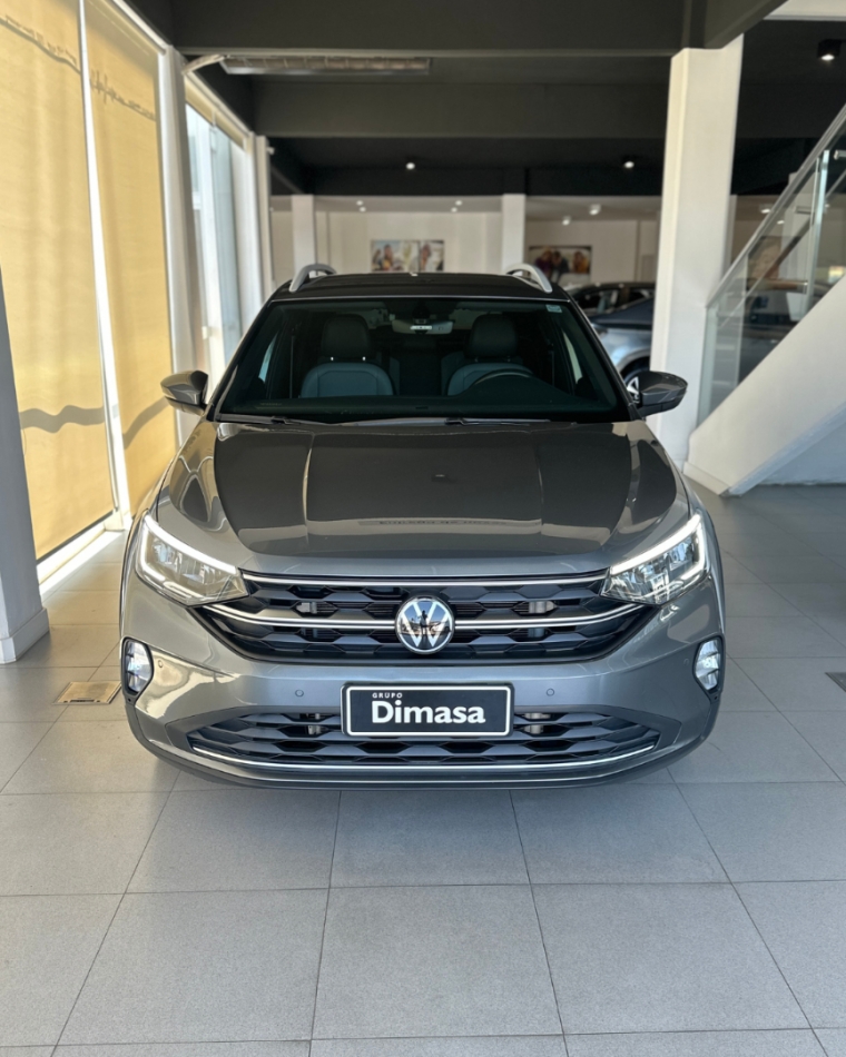 nivus highline 1.0 200 tsi flex automatico 202411