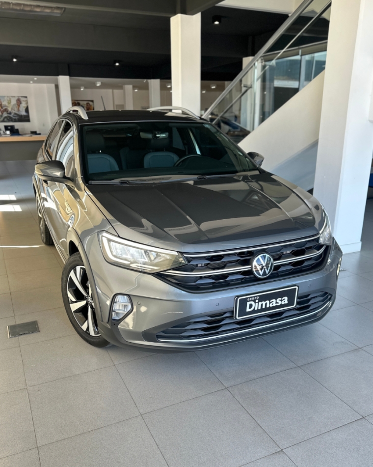 nivus highline 1.0 200 tsi flex automatico 20247