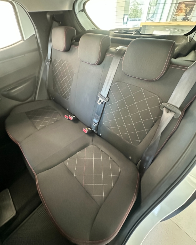 renault kwid 1.0 12v sce flex zen manual 5p 20212