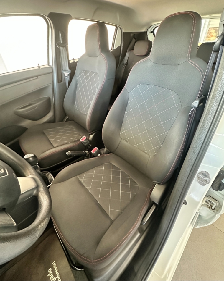 renault kwid 1.0 12v sce flex zen manual 5p 20218