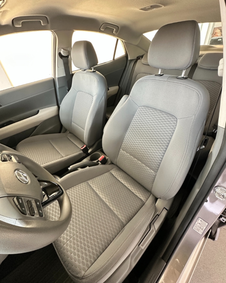 hb20s evolution 1.0 turbo flex 12v automatico 20207