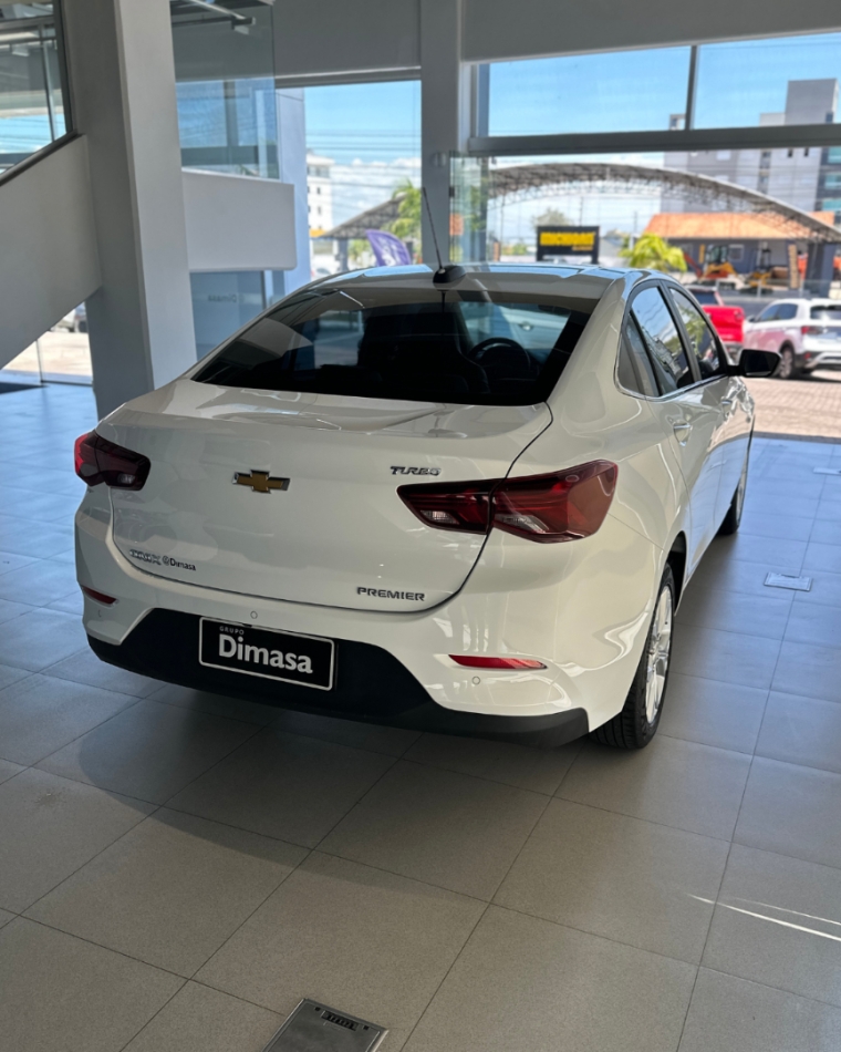 onix plus premier 1.0 turbo flex 12v automatico 202211