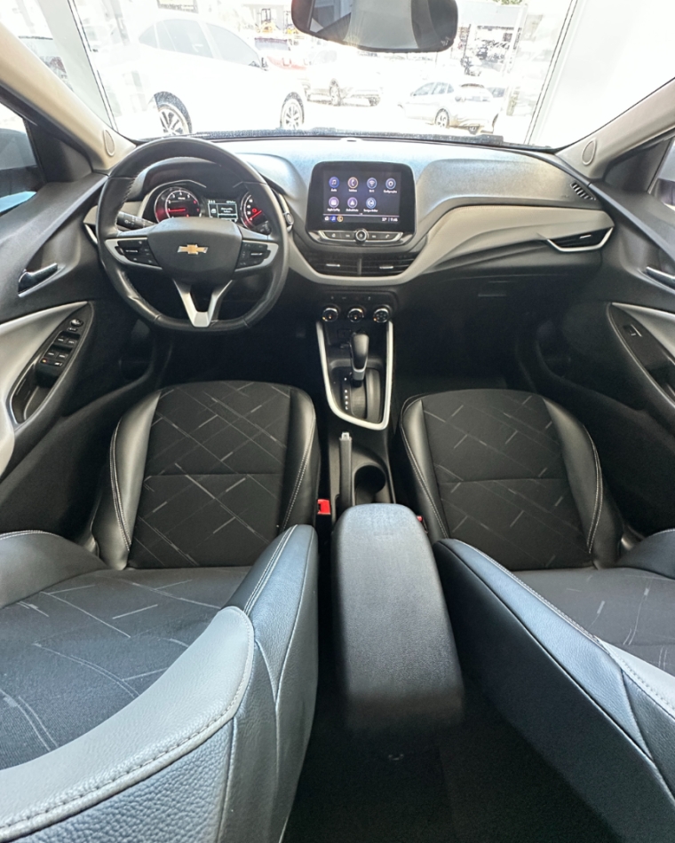 onix plus premier 1.0 turbo flex 12v automatico 20222