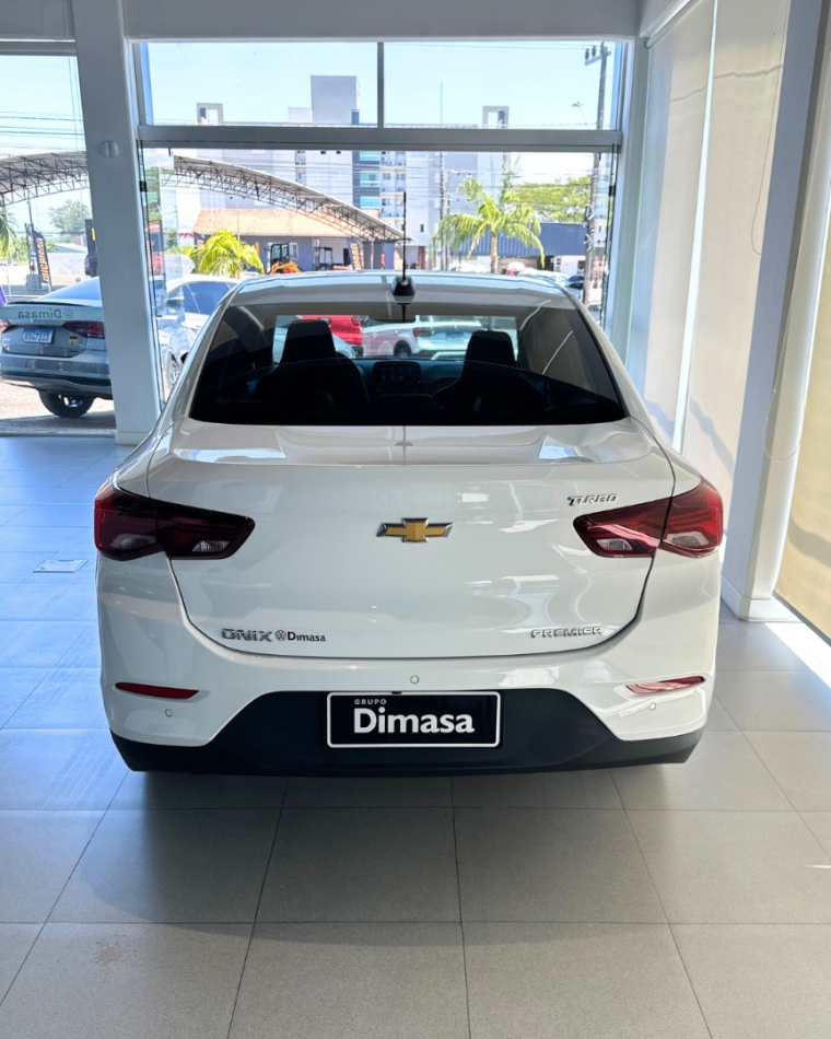 onix plus premier 1.0 turbo flex 12v automatico 202210