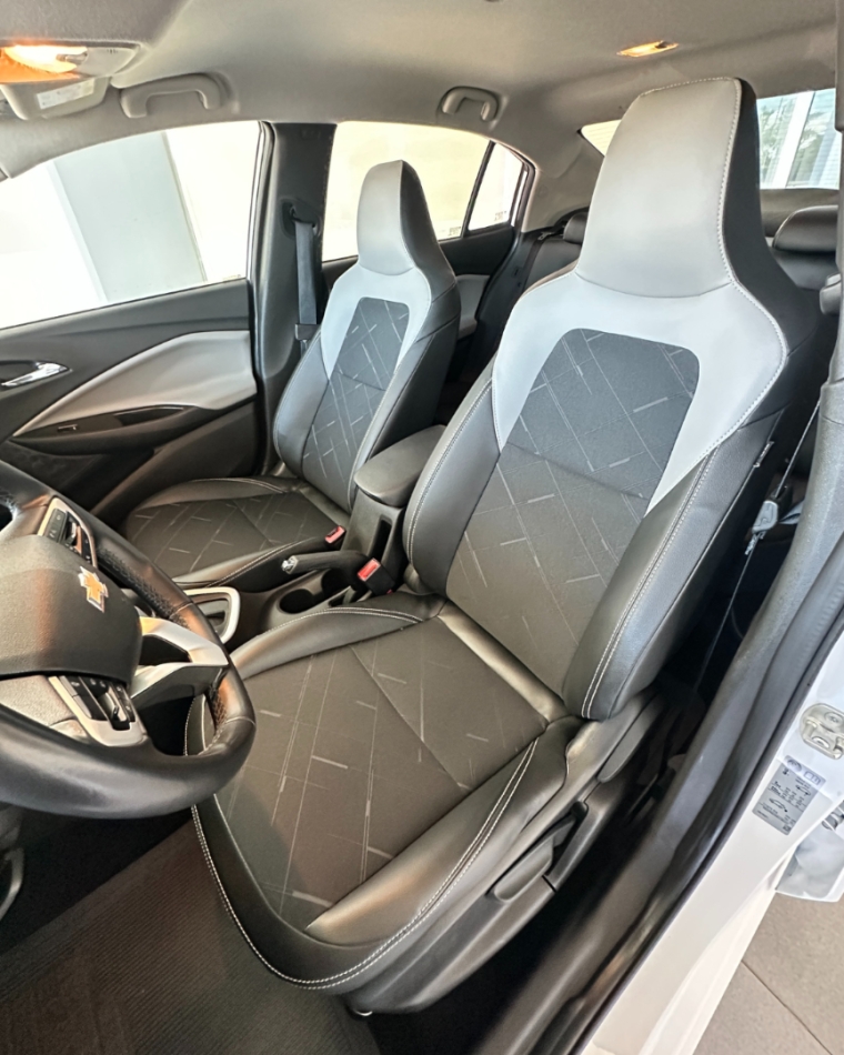 onix plus premier 1.0 turbo flex 12v automatico 20225